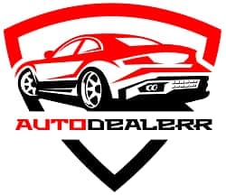 AutodealeRR в Ойсхаре